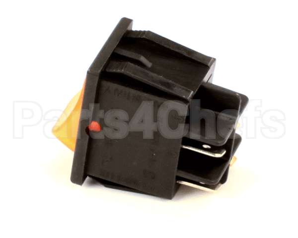 0US378 Kelvinator Switch
