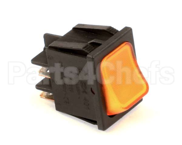 0US378 Kelvinator Switch