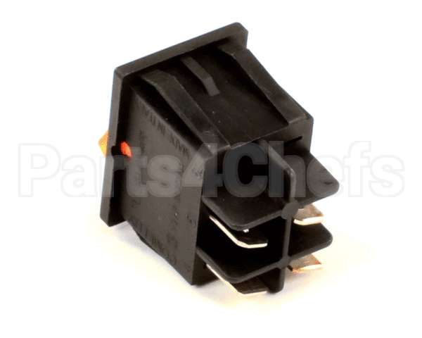 0US378 Kelvinator Switch