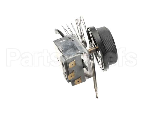 0US380 Kelvinator Thermostat