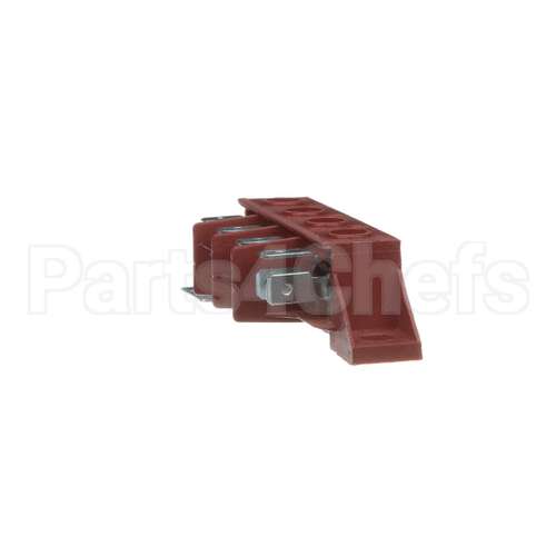 0US381 Kelvinator Terminal Board