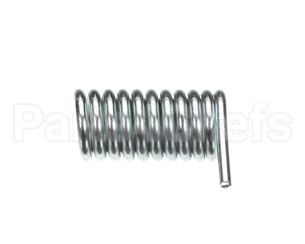 0US384 Kelvinator Spring; Dx To 99 Pd Elio