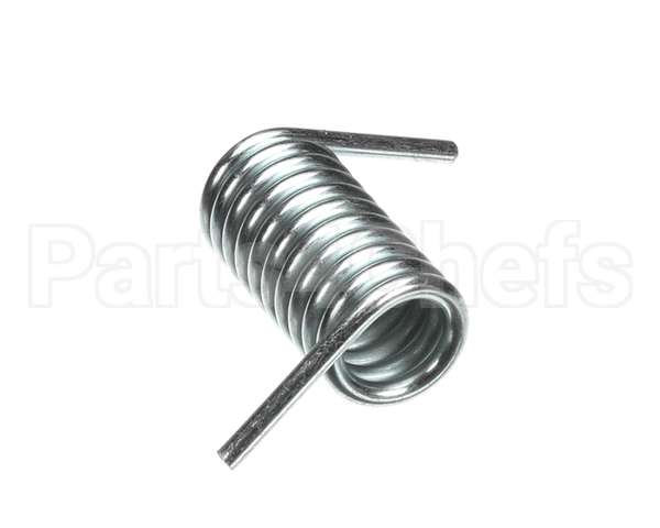 0US384 Kelvinator Spring; Dx To 99 Pd Elio