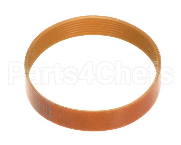 0US419 Kelvinator Belt; 250
