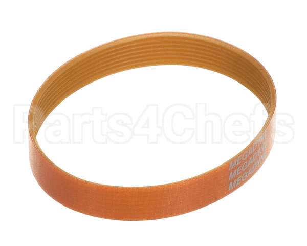 0US419 Kelvinator Belt; 250
