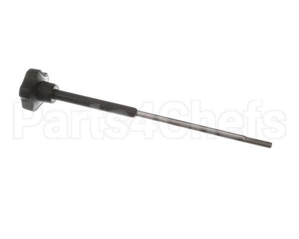 0US428 Kelvinator Tie Rod