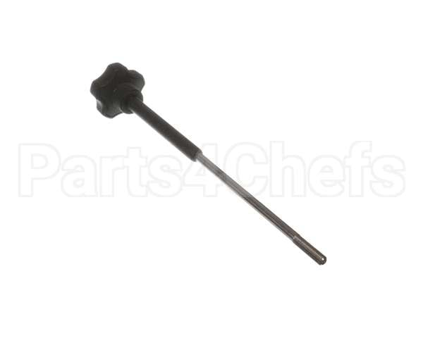 0US428 Kelvinator Tie Rod