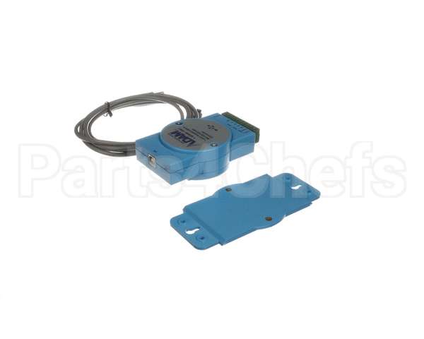 0US481 Kelvinator Control Bd Haccp Advantech Ext