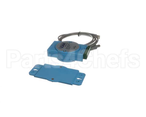 0US481 Kelvinator Control Bd Haccp Advantech Ext