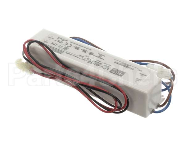 0US611 Kelvinator Transformer