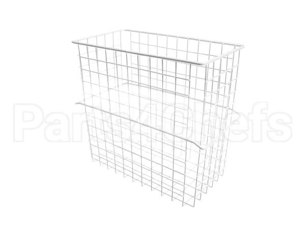0US618 Kelvinator Basket