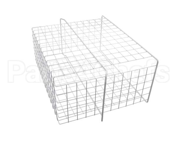 0US622 Kelvinator Basket
