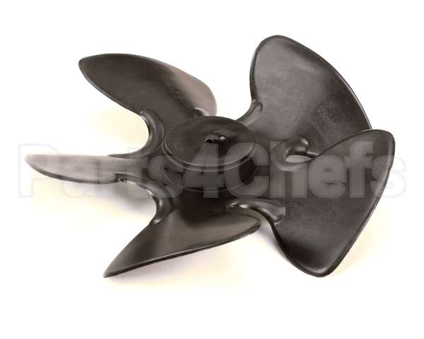 0US629 Kelvinator Blade-Condenser Fan