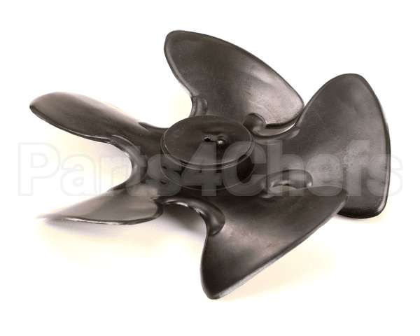 0US629 Kelvinator Blade-Condenser Fan