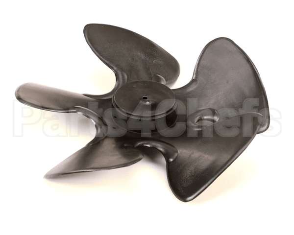 0US629 Kelvinator Blade-Condenser Fan
