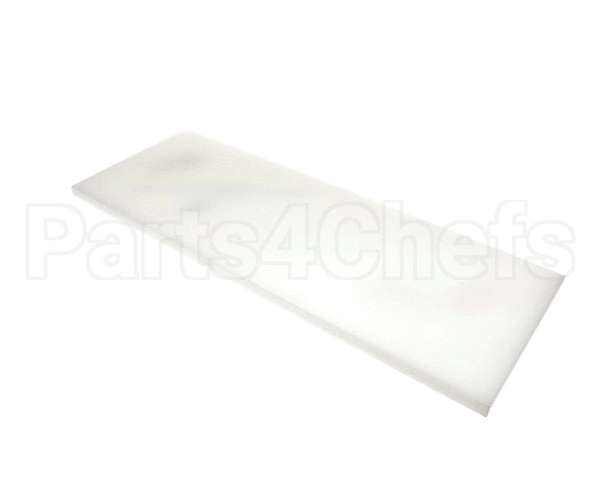 0US634 Kelvinator Cutting Board