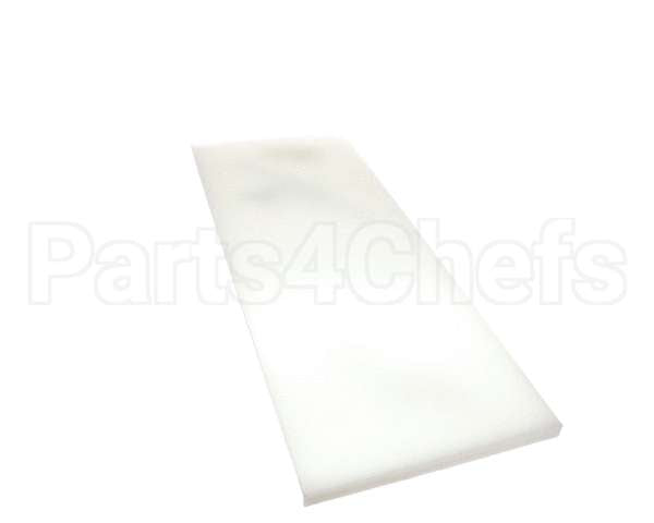 0US634 Kelvinator Cutting Board