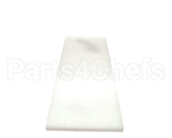 0US634 Kelvinator Cutting Board