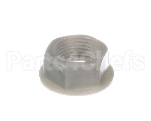 0US651 Kelvinator Bracket,Drain Spout