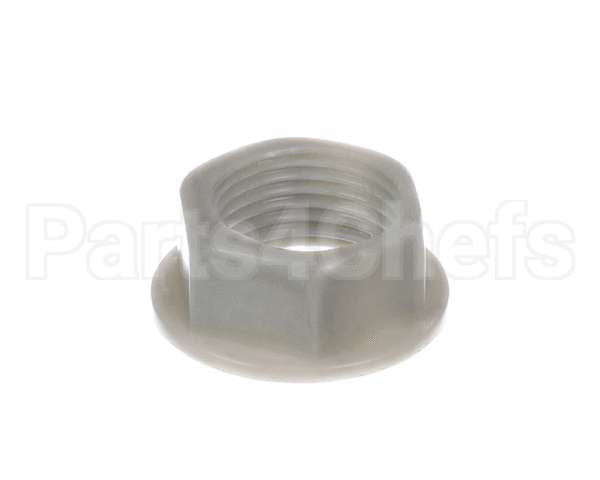 0US651 Kelvinator Bracket,Drain Spout