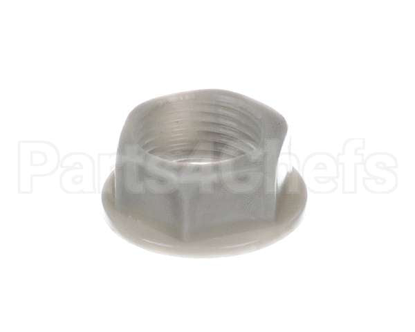 0US651 Kelvinator Bracket,Drain Spout