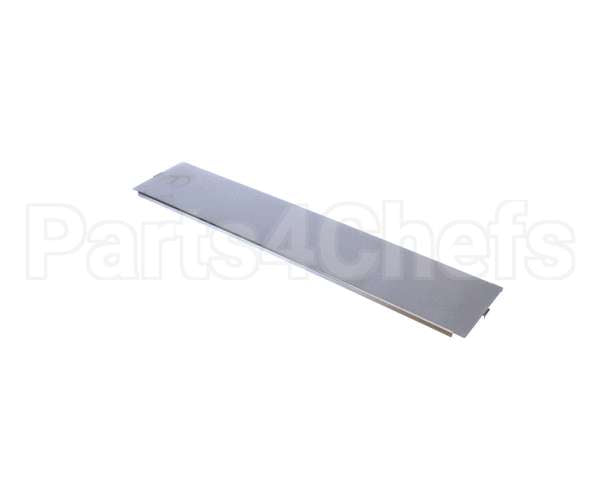 0US655 Kelvinator Bracket,End Pan,15/108 Mm Wide