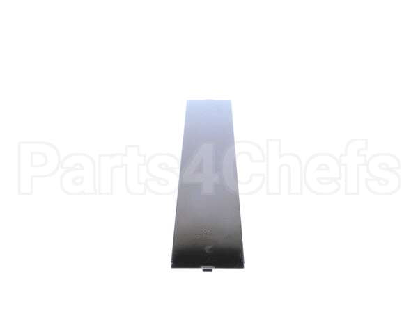 0US655 Kelvinator Bracket,End Pan,15/108 Mm Wide