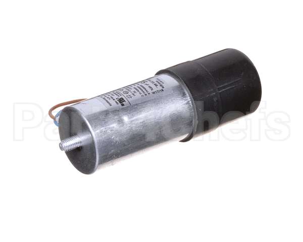0US686 Kelvinator Capacitor,Run