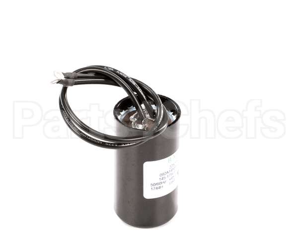 0US692 Kelvinator Capacitor,Start