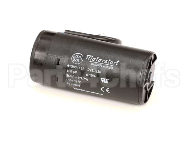 0US693 Kelvinator Capacitor,Start