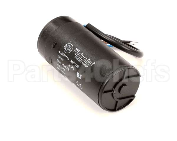 0US693 Kelvinator Capacitor,Start