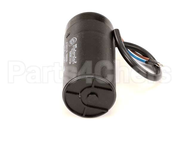 0US693 Kelvinator Capacitor,Start