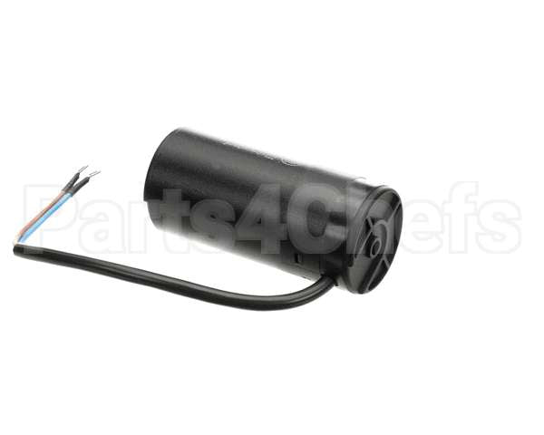0US694 Kelvinator Capacitor,Start