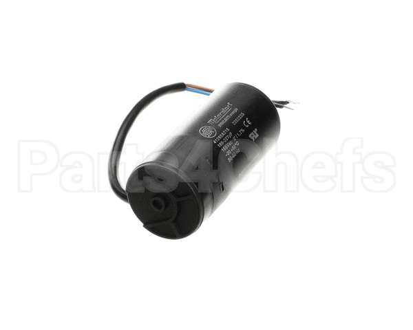 0US694 Kelvinator Capacitor,Start
