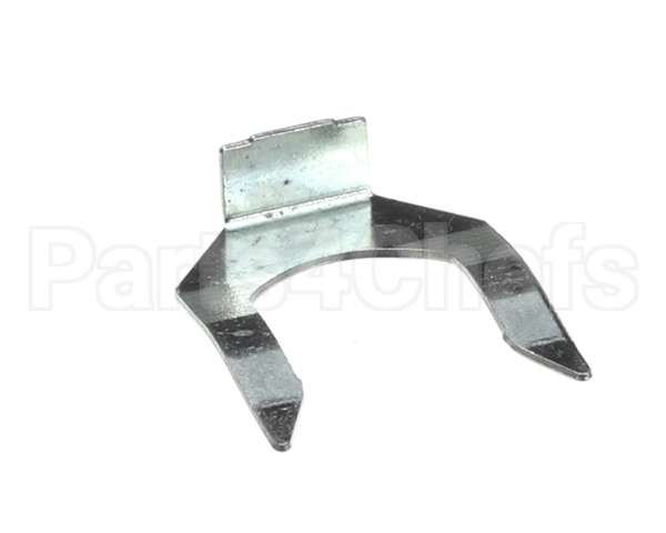 0US739 Kelvinator Clip,Spring