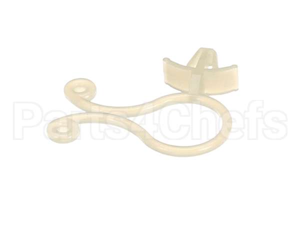 0US742 Kelvinator Clip,Wire Retainer