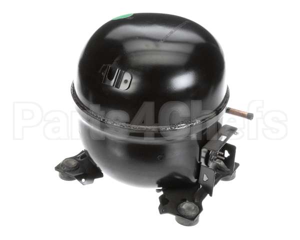 0US746 Kelvinator Compressor