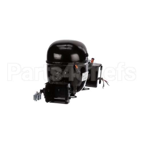 0US761 Kelvinator Compressor