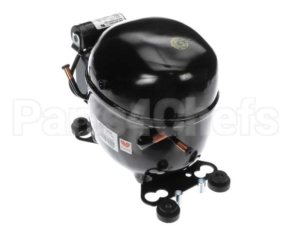 0US773 Kelvinator Compressor, Commercial