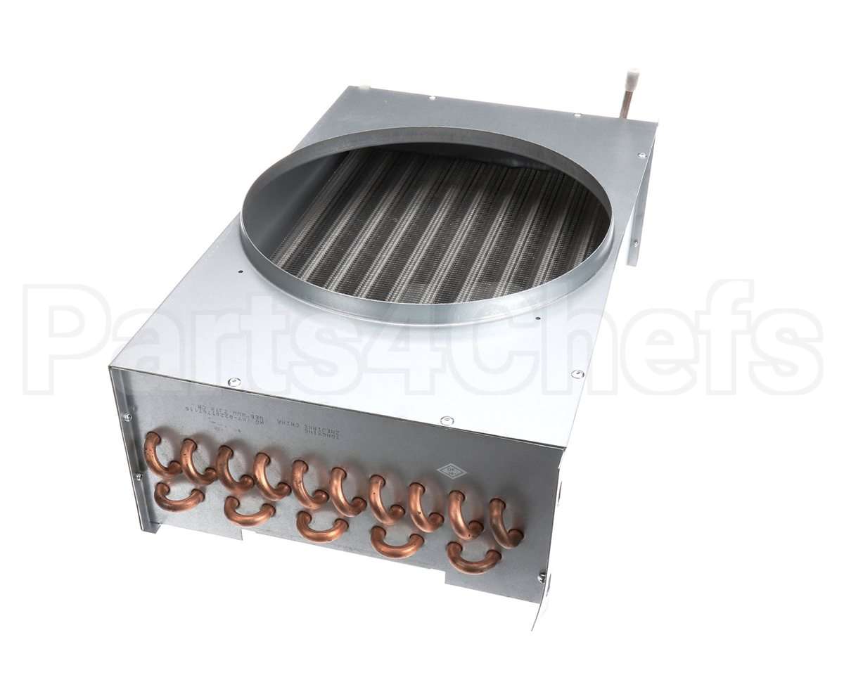 0US788 Kelvinator Condenser