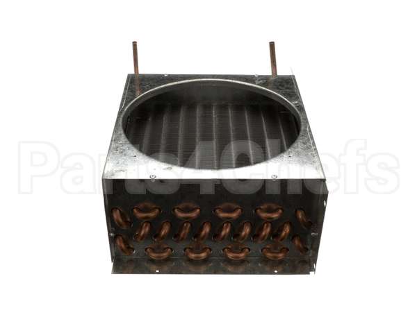 0US789 Kelvinator Condenser