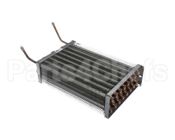0US796 Kelvinator Condenser