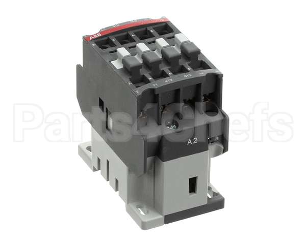 0US807 Kelvinator Contactor,Ac