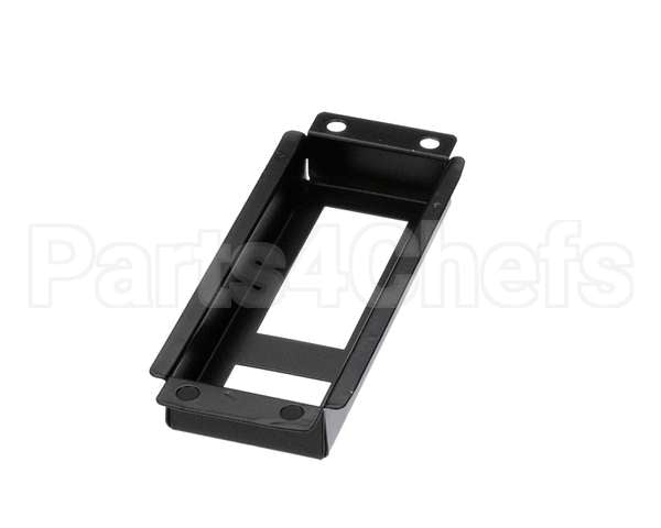 0US808 Kelvinator Control Box