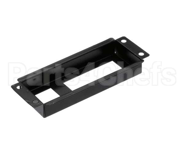 0US808 Kelvinator Control Box