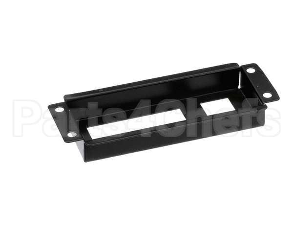 0US808 Kelvinator Control Box