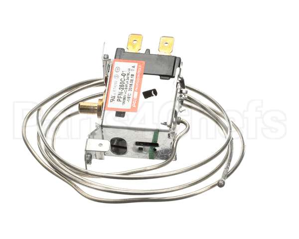 0US811 Kelvinator Control,Temperature