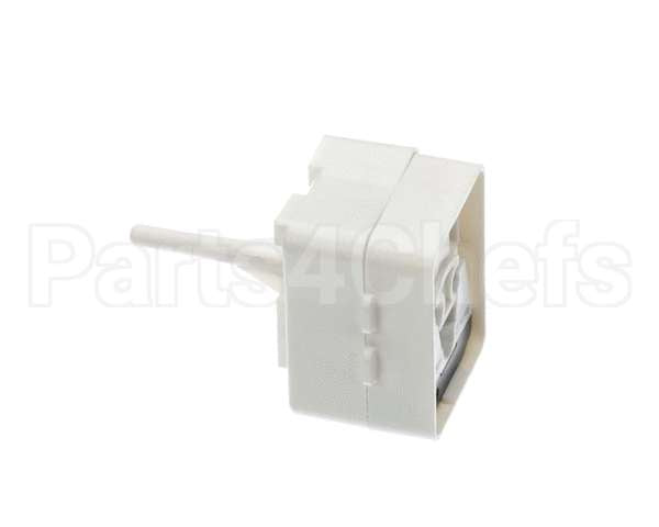 0US815 Kelvinator Controller