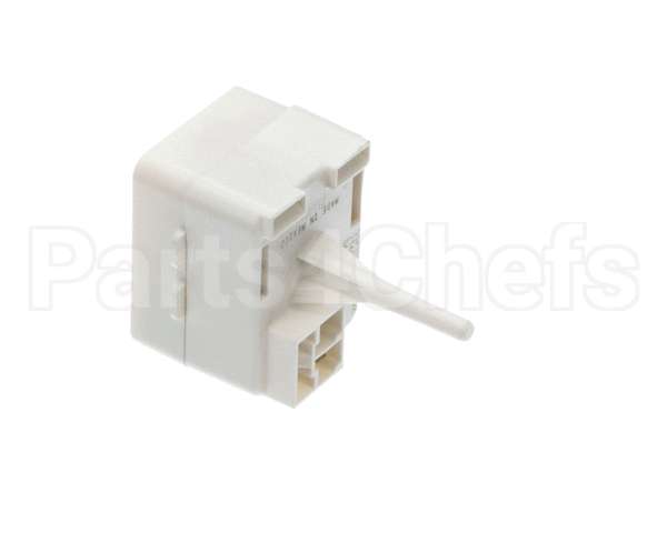 0US815 Kelvinator Controller