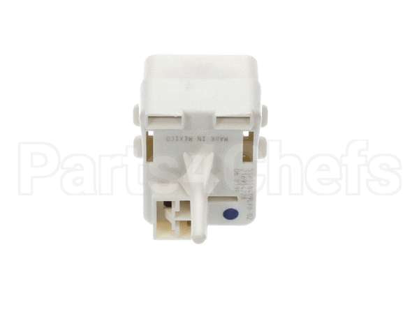 0US815 Kelvinator Controller
